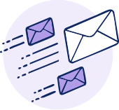 Automation & Systems